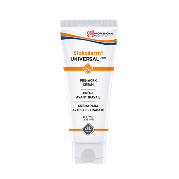 SC Johnson Professional®SGP100ML